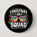 Recherche de christmas badges Drôle
