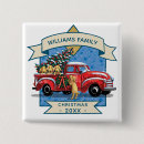 Suche nach hund buttons Retriever