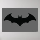 Suche nach bat poster Gothische stadt