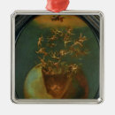 Suche nach dämonen ornamente 17