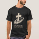 Recherche de maître nageurs tshirts Eau