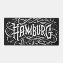 Suche nach heavy mousepads Hamburger