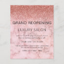 Suche nach nails flyer Make up