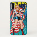 Suche nach linda iphone hüllen Metropolis