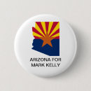 Suche nach marke buttons Kelly