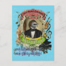 Suche nach schubert postkarten Musik