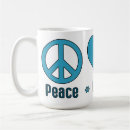 Suche nach peace tassen Kaffee