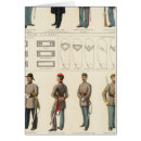 Suche nach gewarnt postkarten Zivil