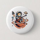 Recherche de guitariste badges Guitare