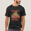 Recherche de fureur tshirts Fâché