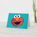 Suche nach elmo karten Ungeheuer