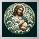 Suche nach ostersonntag poster Jesus