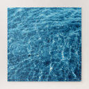 Recherche de macros puzzles Abstrait