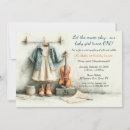 Recherche de violons invitations Pour enfants