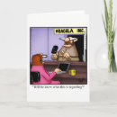 Suche nach secretary karten Die zimmer sind sauber