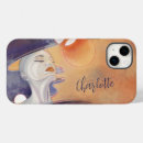 Recherche de nebula iphone coques Monogramme