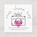 Recherche de plaisirs cartes visite Client(e)