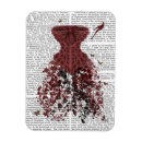 Recherche de corset magnets Steampunk