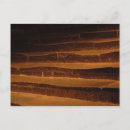 Recherche de canterbury cartes postales Angleterre