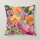 Suche nach blumen kissen Botanisch