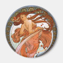 Suche nach alfons mucha Frau