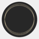 Suche nach ringe aufkleber Glitzer