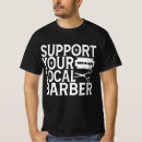 Suche nach lokale tshirts Großvater