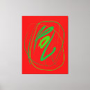 Suche nach ausdrucksvoll leinwandbilder Zeitgenössisch