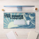 Recherche de affirmation positive tapis souris Motivation