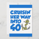 Recherche de croisières invitations Pour elle