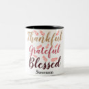 Recherche de de thanksgiving tasses Family