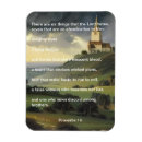 Recherche de eau couleur magnets Pour tous