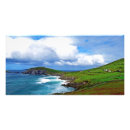 Suche nach dingle poster Landschaft