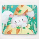 Suche nach ostern kaninchen mousepads Osterei