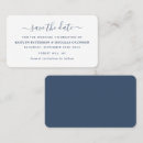 Suche nach modern save the date Modernes