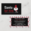 Suche nach schneemann visitenkarten Customer