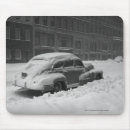 Suche nach auto mousepads Stadt