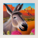Suche nach esel puzzle Niedlich