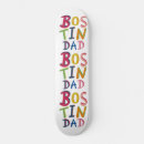 Recherche de pays skateboards Pour lui