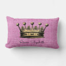 Recherche de elizabeth coussins Vintage