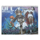 Suche nach graffiti kalender Toronto