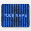 Suche nach vertikal mousepads Blau