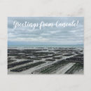 Recherche de brittany cartes postales France
