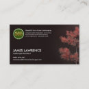 Recherche de bonsaï cartes visite Fleuriste