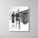Suche nach kunst deko puzzle Damen