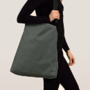 Recherche de formel sacs Pour tous
