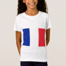 Recherche de conceptions françaises Chemise