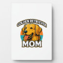 Suche nach golden retriever fotoplatten Lustig