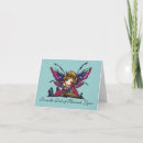 Suche nach faeries Fantasy