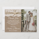 Recherche de mariage tropical vœux cartes Été